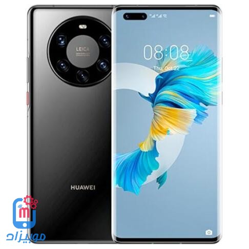 سعر و مواصفات Huawei Mate 40 Pro مميزات وعيوب هواوي ميت 40 برو