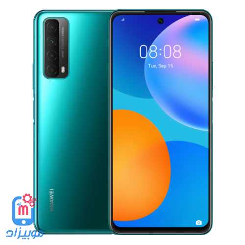 سعر ومواصفات هاتف Huawei Y7 مميزات وعيوب هواوي واي 7