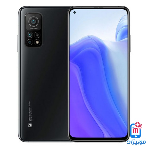 سعر و مواصفات Xiaomi Mi 10T مميزات وعيوب شاومي مي 10 تي