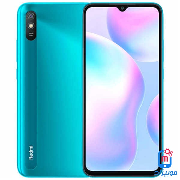 سعر و مواصفات Xiaomi Redmi 9A مميزات وعيوب ريدمي 9 ايه