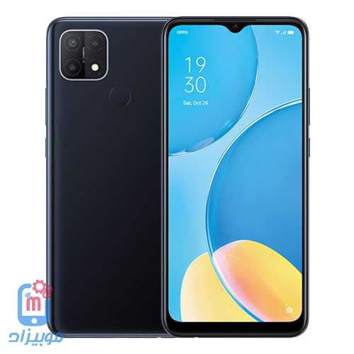 سعر و مواصفات Oppo A15 تعرف على مميزات وعيوب اوبو ايه 15
