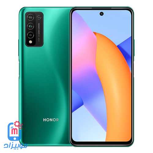 سعر و مواصفات Honor 10X Lite مميزات وعيوب هونر 10 اكس لايت