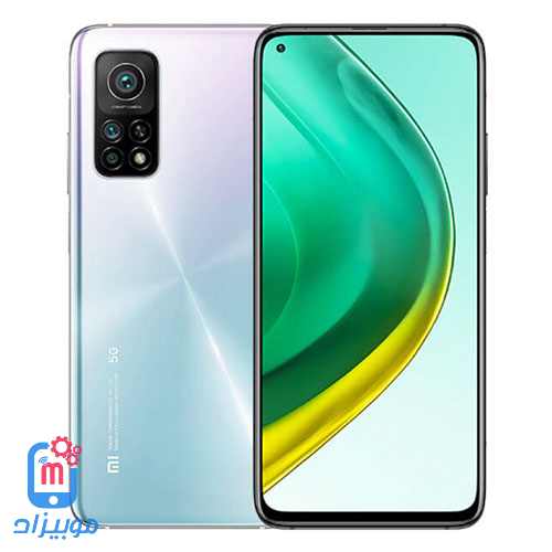 سعر و مواصفات Xiaomi Mi 10T Pro مميزات وعيوب شاومي مي 10 تي برو