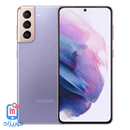 سعر و مواصفات Samsung Galaxy S21 5G مميزات وعيوب اس 21 5 جي