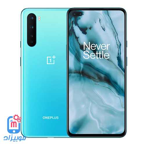 سعر و مواصفات OnePlus Nord تعرق على مميزات وعيوب وان بلس نورد