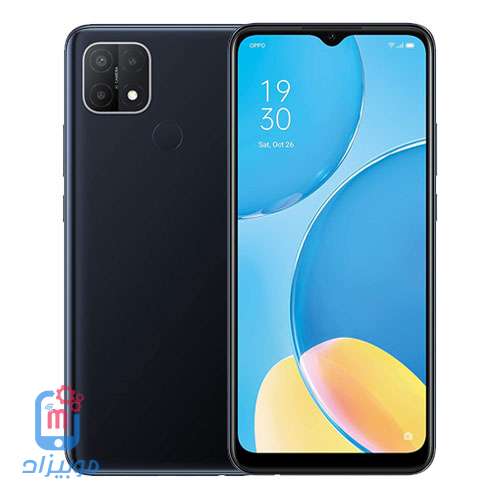 سعر و مواصفات Oppo A15s تعرف على مميزات وعيوب اوبو ايه 15 اس