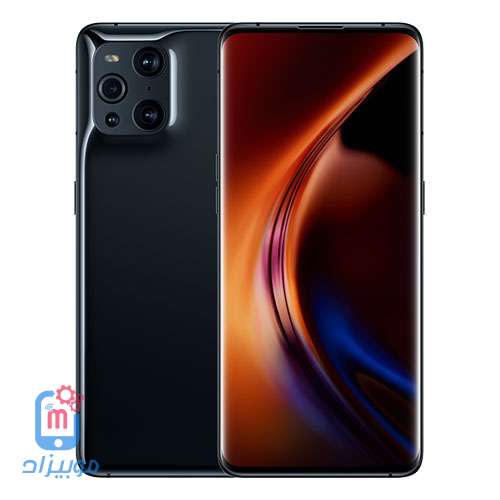سعر ومواصفات Oppo Find X3 Pro مميزات وعيوب اوبو فايند اكس 3 برو