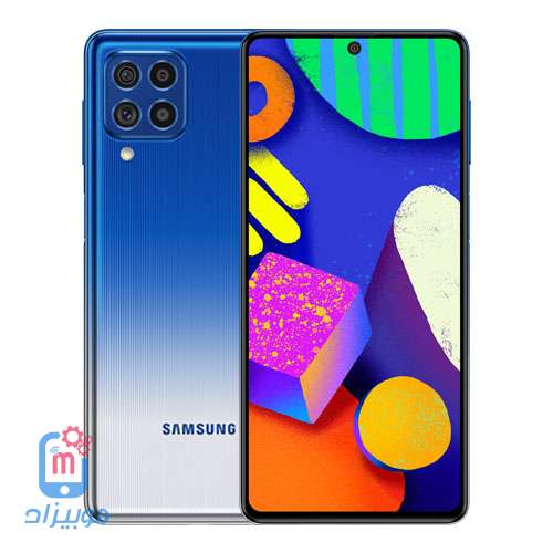 سعر و مواصفات Samsung Galaxy M62 مميزات وعيوب جالكسي ام 62