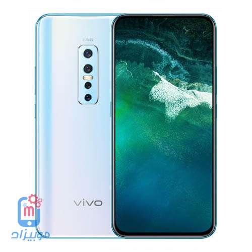سعر و مواصفات Vivo V17 Pro مميزات وعيوب هاتف فيفو 17 برو