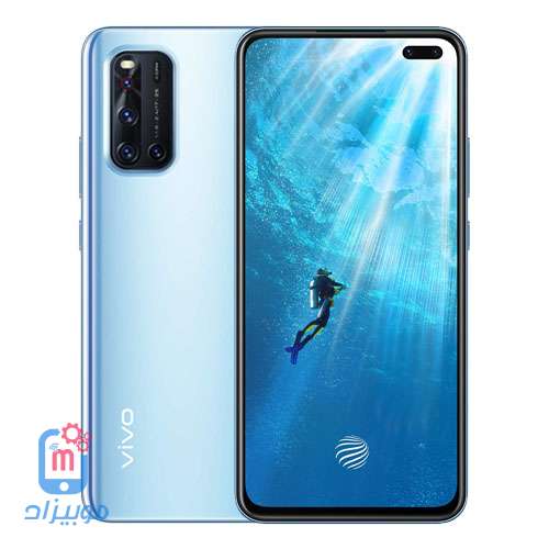 سعر و مواصفات Vivo V19 تعرف على مميزات وعيوب هاتف فيفو في 19