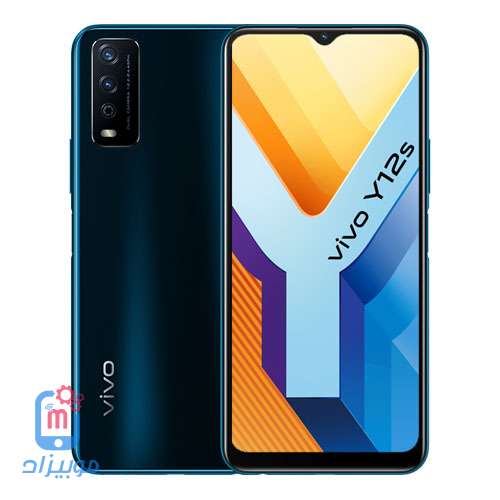 سعر و مواصفات Vivo Y12s تعرف على مميزات وعيوب فيفو واي 12 اس