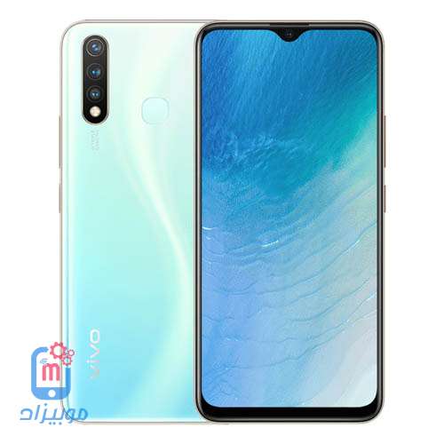 فيفو y19 | سعر و مواصفات Vivo Y19 تعرف على مميزات وعيوب فيفو واي 19