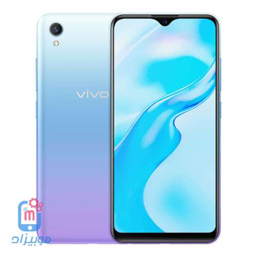 سعر و مواصفات Vivo Y1s تعرف على مميزات وعيوب فيفو واي وان اس