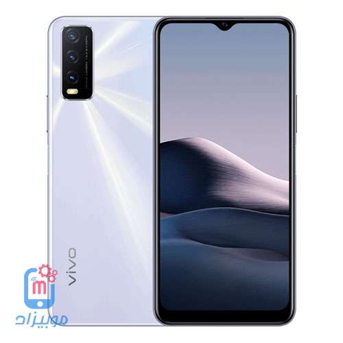 فيفو y20 | سعر و مواصفات Vivo Y20 تعرف على مميزات وعيوب فيفو واي 20