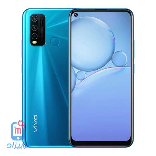 سعر و مواصفات Vivo Y30 تعرف على مميزات وعيوب فيفو واي 30