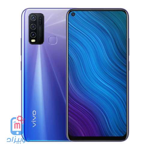 سعر و مواصفات Vivo Y50 تعرف على مميزات وعيوب فيفو واي 50