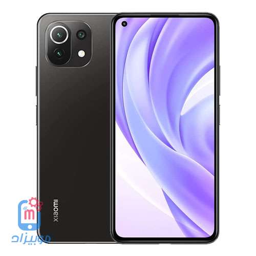 سعر و مواصفات Xiaomi Mi 11 Lite مميزات وعيوب شاومي مي 11 لايت