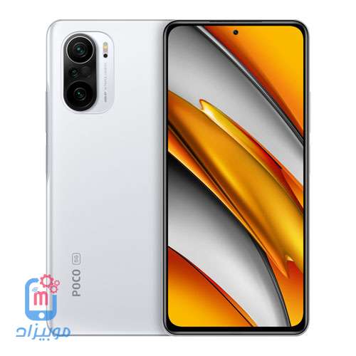 سعر و مواصفات Xiaomi Poco F3 مميزات وعيوب شاومي بوكو اف 3