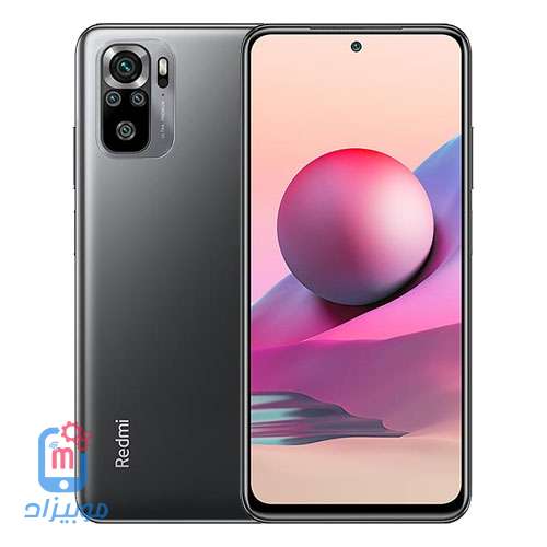 سعر و مواصفات Xiaomi Redmi Note 10s مميزات وعيوب ريدمي نوت 10 اس