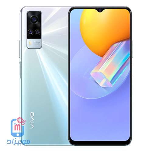 سعر و مواصفات Vivo Y51 اعرف مميزات وعيوب هاتف فيفو واي 51