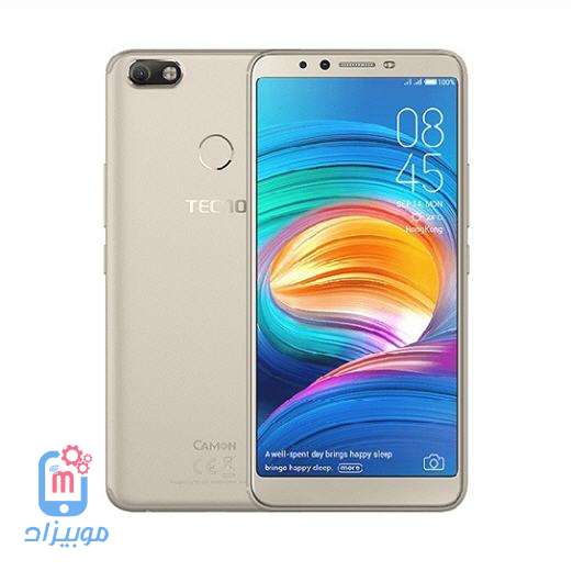 سعر و مواصفات Tecno Camon X مميزات وعيوب تكنو كامون اكس