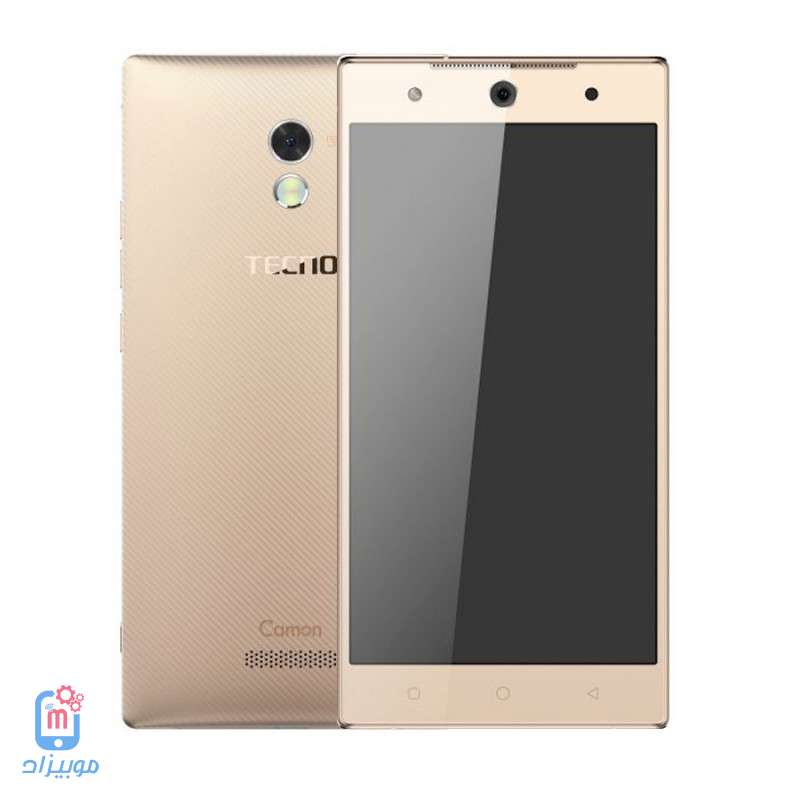 سعر ومواصفات Tecno Camon C9 مميزات وعيوب تكنو كامون سي 9