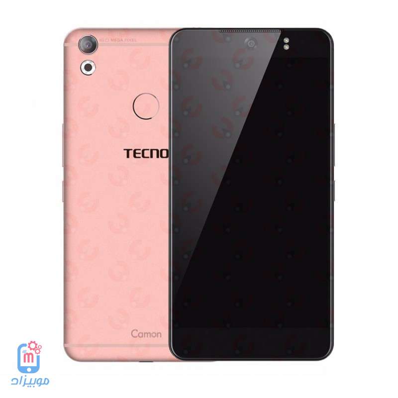 سعر و مواصفات Tecno Camon CX Air مميزات وعيوب تكنو كامون سي اكس اير
