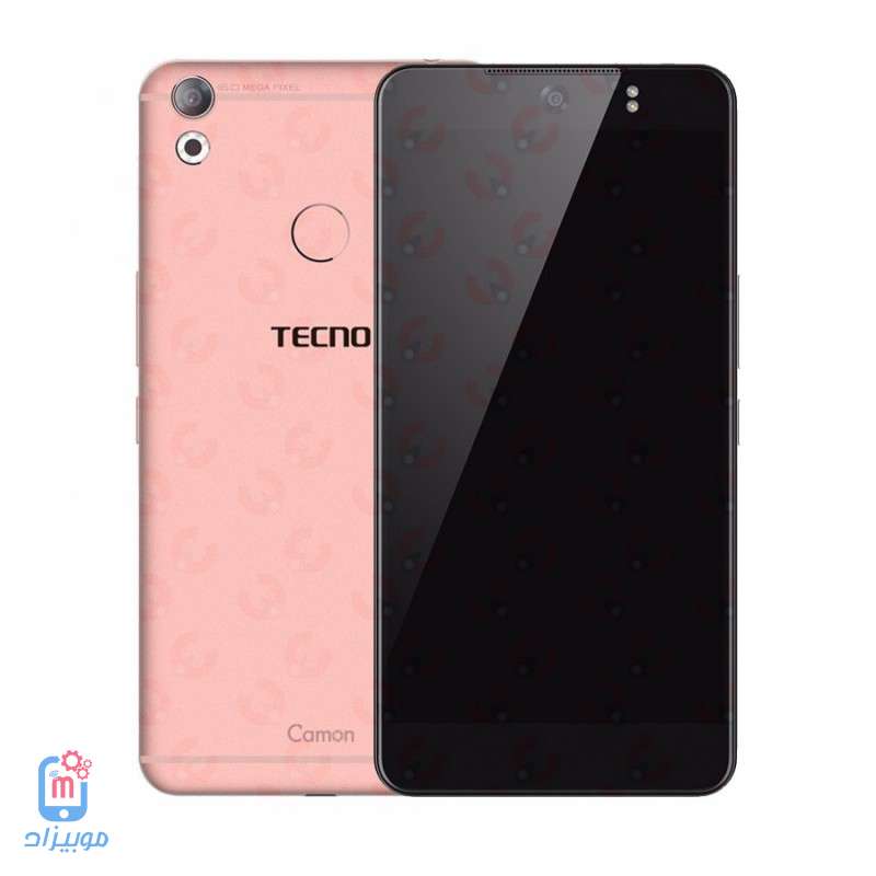 سعر ومواصفات Tecno Camon CX مميزات وعيوب تكنو كامون سي اكس