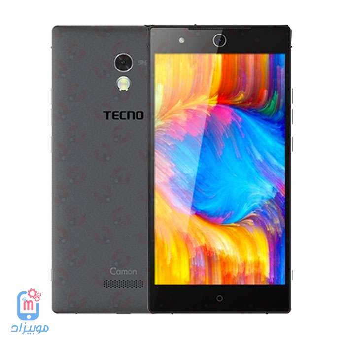 سعر ومواصفات Tecno Camon C9 Plus مميزات وعيوب تكنو كامون سي 9 بلس