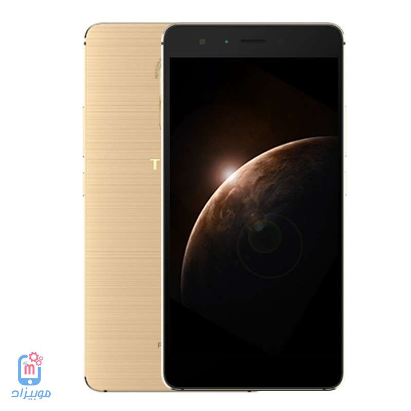 سعر ومواصفات Tecno Phantom 6 مميزات وعيوب تكنو فانتوم 6