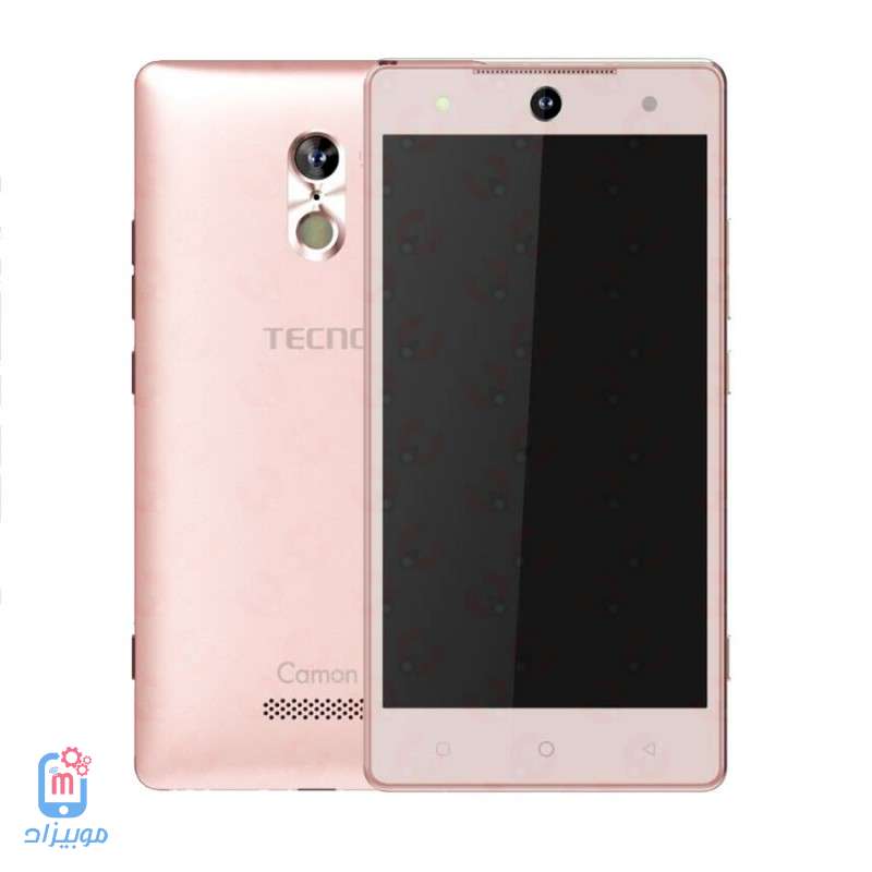 سعر و مواصفات Tecno Camon C7 مميزات وعيوب تكنو كامون سي 7
