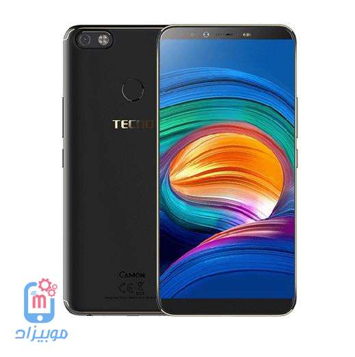 سعر و مواصفات Tecno Camon X Pro مميزات وعيوب تكنو كامون اكس برو