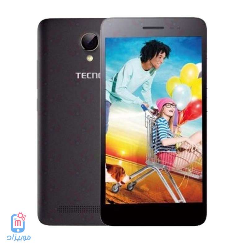 سعر ومواصفات Tecno W4 تعرف على مميزات وعيوب تكنو دابليو 4
