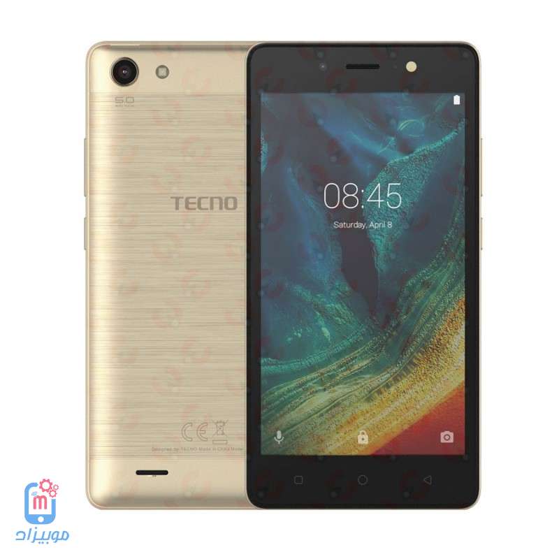 سعر و مواصفات Tecno WX3 تعرف على مميزات وعيوب تكنو دابليو اكس 3