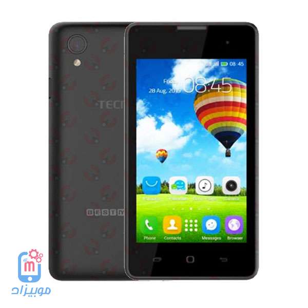 تكنو y2 | سعر و مواصفات Tecno Y2 تعرف على مميزات وعيوب تكنو واي 2