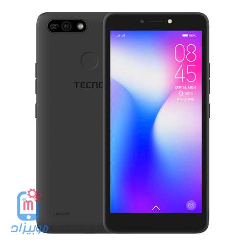 سعر و مواصفات Tecno POP 2 Power مميزات وعيوب تكنو بوب 2 باور