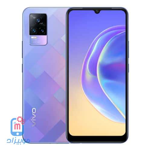 Vivo V21e تعرف على سعر و مواصفات ومميزات وعيوب فيفو في 21 اي