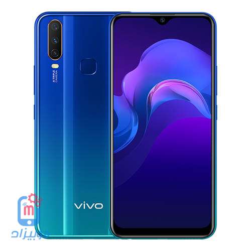 سعر و مواصفات Vivo Y15 تعرف على مميزات وعيوب هاتف فيفو واي 15