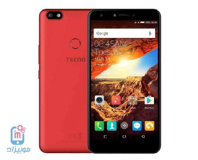 سعر و مواصفات Tecno Spark Plus K9 مميزات وعيوب تكنو سبارك بلس كي 9