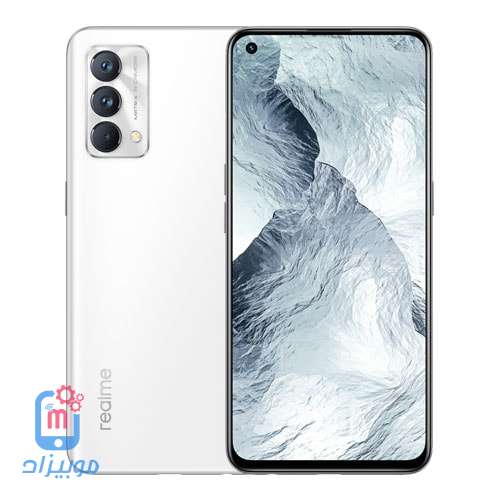Realme GT Master اعرف سعر و مواصفات ومميزات وعيوب ريلمي جي تي ماستر