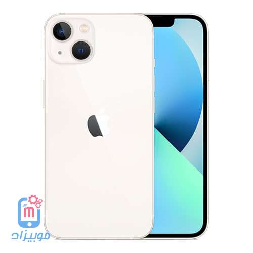 سعر و مواصفات iPhone 13 تعرف على مميزات وعيوب ايفون 13