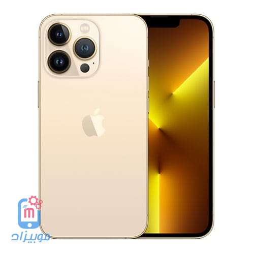 سعر و مواصفات iPhone 13 Pro Max اعرف مميزات وعيوب ايفون 13 برو ماكس