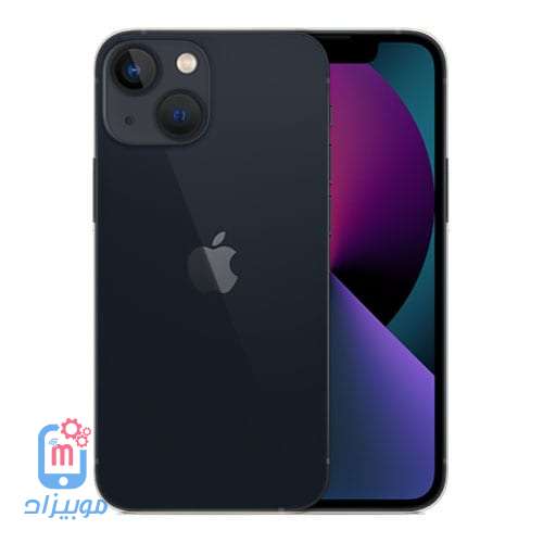 سعر و مواصفات iPhone 13 Mini تعرف على مميزات وعيوب ايفون 13 ميني