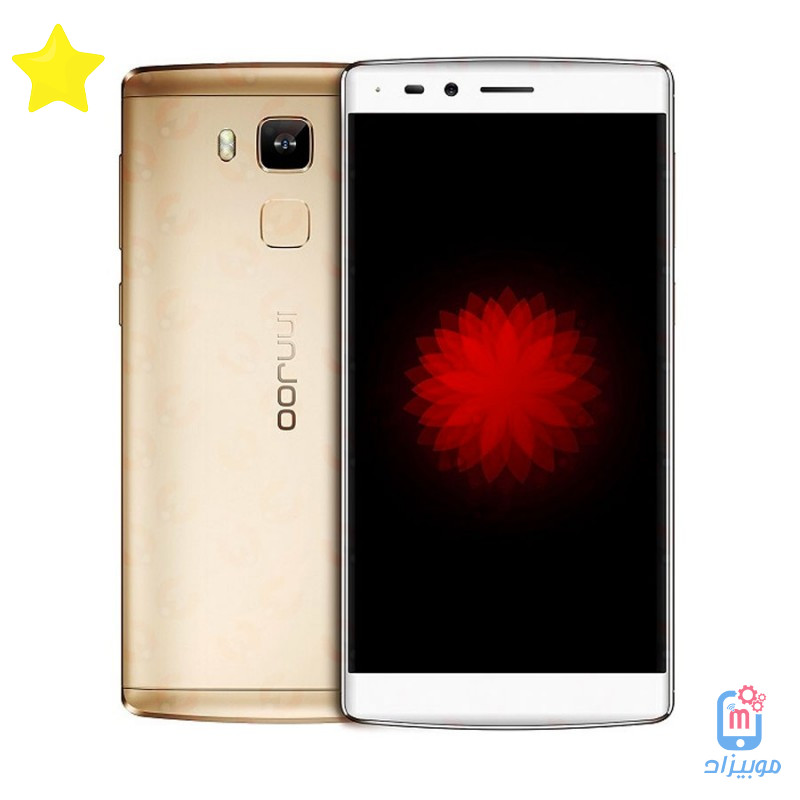 سعر و مواصفات Innjoo 4