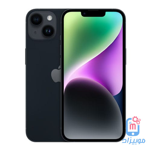 سعر و مواصفات iPhone 14