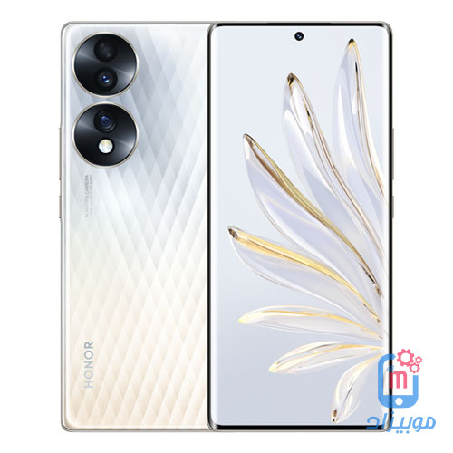سعر و مواصفات HONOR 70
