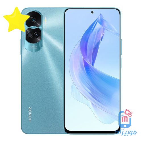 سعر و مواصفات HONOR 90 Lite مميزات وعيوب هونر 90 لايت