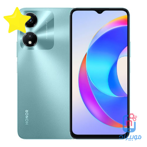 سعر و مواصفات HONOR X5 Plus