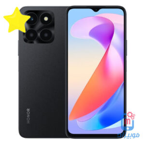 سعر و مواصفات HONOR X6a