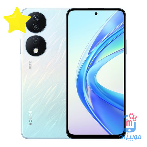 سعر و مواصفات HONOR X7b